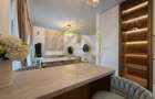 DOM00472 - Duplex la prima inchiriere in Cloud 9 Residence - 17