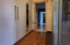 APARTAMENT 3 CAMERE CU VEDERE MIXTA SI LIBERA - 9