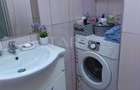 Apartament cu 2 camere decomandate, aproape de Academia de Muzică.