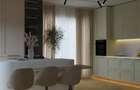 Apartament Exclusivist 2 Camere cu Dressing și 2 Terase Uriașe 115 mp - 1