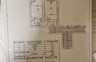 Apartament 2 camere, etaj 3/4, Chiajna – lângă parc - 40