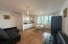 Apartament cu 2 camere  Ivory Pipera - 2