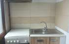 Apartament vanzare 2 camere, Targu Jiu - 1