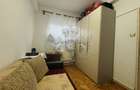 Apartament 2 camere, 40 mp, etaj 1, decomandat - Tractorul - 5