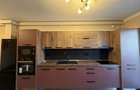Apartament premium | 3 camere | 60mp | teras 14mp | Eroilor Residence - 2