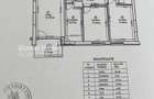 3 Camere | Mobilier Premium | 87mp | Bolat Residence - Pipera - 33