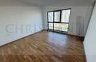 Garsonieră Plaza Residence Faza 4 - LA GRI - Foto de Prezentare - 4