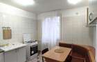 Rahova - Malcoci - Apartament 2 camere - 380 EUR - 6
