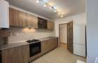 Apartament la cheie cu 2 camere, 53 mp, decomandat, etaj intermediar, Pasteur - 5