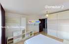 Inchiriere apartament 3 camere Militari - Apusului Metrou Pacii - 15