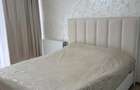 VIND APRTAMENT**4 CAMERE***100 M2** DRUMUL TABEREI** MOGHIOROȘ RESIDENCE PARC - 6