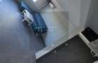 Apartament 2 camere semidecomandat Eroii Revolutiei - 3
