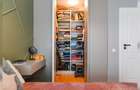 Comision 0! Apartament 3 camere | ET 1 | Garaj Subterean - 14