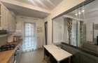 Apartament 2 camere premium | 21 Residence Politehnica | Metrou Lujerului - 7