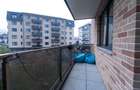 3 camere l Garaj l Mobilat si utilat l Beta Residence - 17