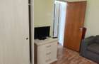 Închiriere Garsonieră 34 mp, decomandată, Titan – bloc reabilitat, etaj 8/9 - 7