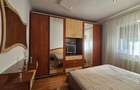 Berceni - Inchiriere apartament luminos, cu parcare – într-o zonă liniștită! - 10