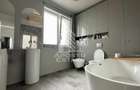 Jumatat de duplex cu 5 camere de vanzare in Dumbravita - 9