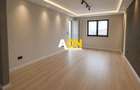 Apartament 3 Camere Decomandat, Etaj 1, Zona Centru - 1