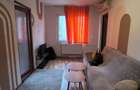 CIRESICA  2 CAMERE SEMI , GAZE 32 MP PRET 75000 EURO - 1