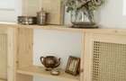 Apartament 3 camere Dorobanti-Capitale - 5
