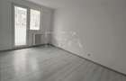 2 camere decomandat, 6/10, renovat, -Lujerului - 1