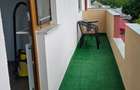 Apartament Duplex P+1 180mp utili - 11