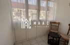 Apartament 2 camere | Balcon | 45 MP | Vasile Milea - 8