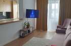 2 Camere Sect 1, Timisului, Pod Constanta- Lukoil - 5