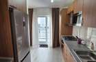 Penthouse 124 mp + 2 locuri de parcare - Belvedere Residence cu vedere la lac - 11