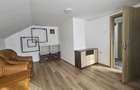 Oferta in chiriere ap3 camere in vila, Gavana, 400 euro - 14