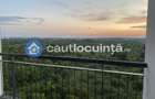 Apartament 3 camere | Baneasa | Iancu Nicolae | Loc Parcare - 12