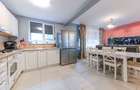 COMISION 0 | Duplex Modern 140mp| Tinteretului | Floresti | - 8