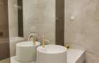 Cortina North ~ Premium ~ Parcare Subterana ~ Piscina ~ Gym ~ Terasa 10 MP - 8