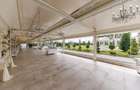Complex HoReCa functional – 13.000 mp, venituri active, 15 km Timisoara - 6