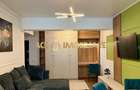 2 Camere de inchiriat | Berceni | Metrou | Centrala | Parcare - 1
