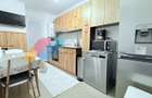 Apartament 2 camere Premium, 56 mp + Terasă 14 mp, Marasti, zona Fabricii - 8