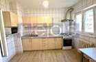VANZARE 2 CAMERE -TIMPURI NOI -TINERETULUI - 5