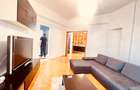 Apartament 2 camere Piața Unirii, 5 minute de metrou, CENTRALA, PET-FRIENDLY - 36