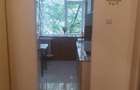 Apartament 2 camere. Zona Bld. Al. Obregia / Emil Racovita. La 8 min de metrou - 12