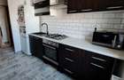 Apartament 2 camere, 48mp, balcon inchis, boxa, zona Big Manastur - 2