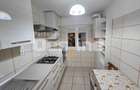 Apartament cu 2 camere, suprafata de 52mp si loc de parcare Centrul Civic - 3