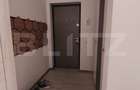 Apartament 2 camere – bloc nou, ansamblu nou – Apahida - 11