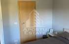 Apartament 2 camere de vanzare, zona Telegrafului/Isho, Timisoara - 6