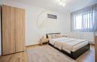 Apartament 3 camere decomandat, cu curte proprie și garaj - 5