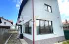 Casa 6 Camere in Paulesti - 2