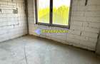 Casa noua tip duplex de vanzare - 5