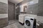 Apartament 2 camere, finisat, mobilat, parcare cu cf, zona Vivo Cluj - 12