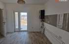Casa individuala de vanzare cu 3 camere si teren de 710 mp - Izvin - 3
