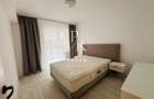 Apartament 2 camere, 55 mp, MODERN, Garaj Parcare la cerere, , zona Terra! - 5